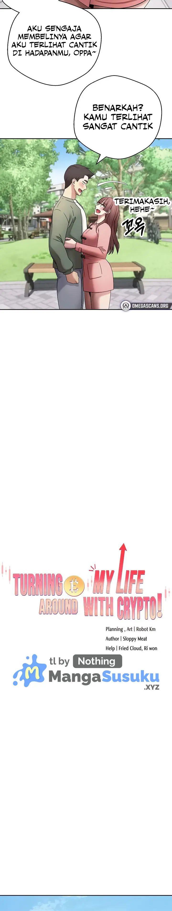 image-komik-turning-my-life-around-with-crypto-chapter-67-2/16