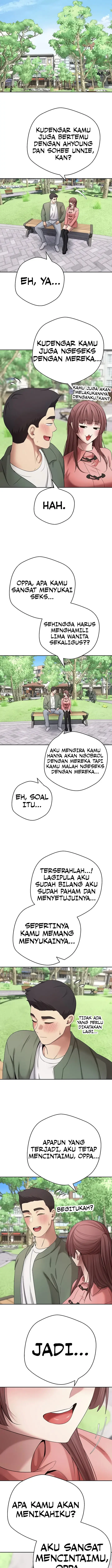 image-komik-turning-my-life-around-with-crypto-chapter-67-3/16