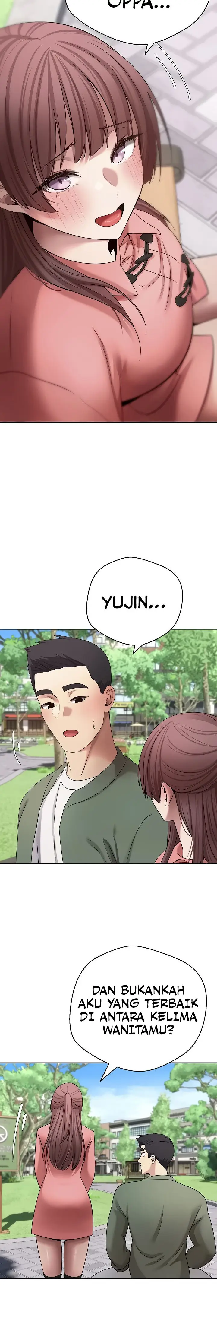 image-komik-turning-my-life-around-with-crypto-chapter-67-4/16