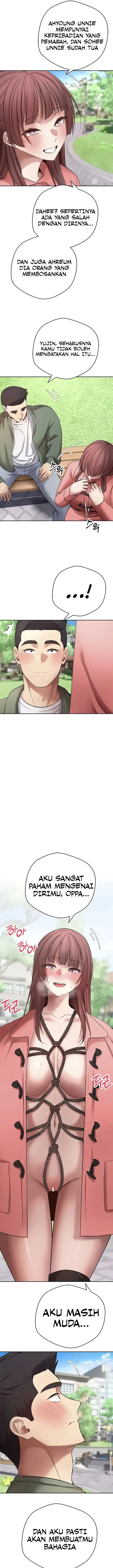 image-komik-turning-my-life-around-with-crypto-chapter-67-5/16