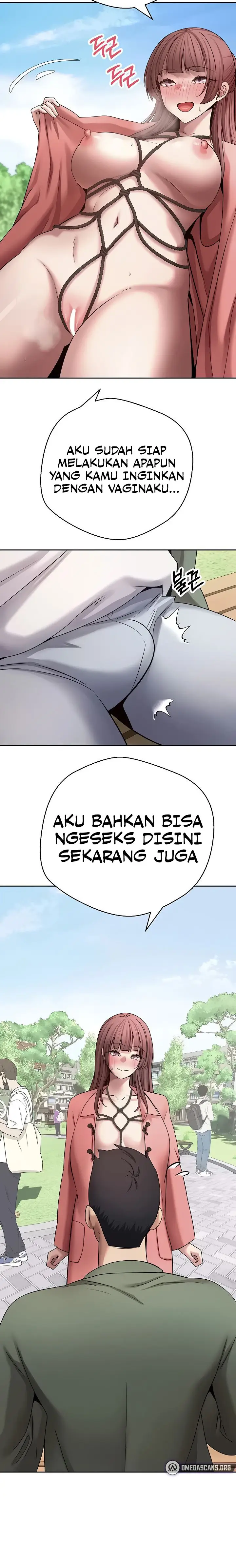 image-komik-turning-my-life-around-with-crypto-chapter-67-6/16