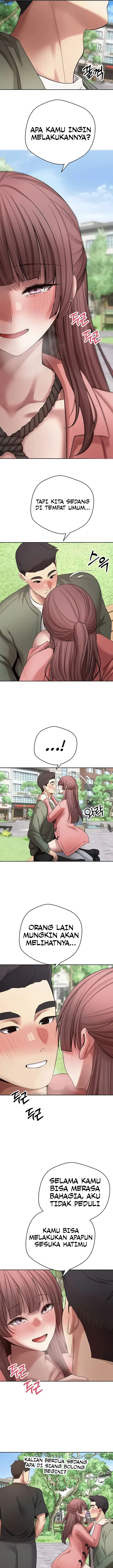 image-komik-turning-my-life-around-with-crypto-chapter-67-7/16