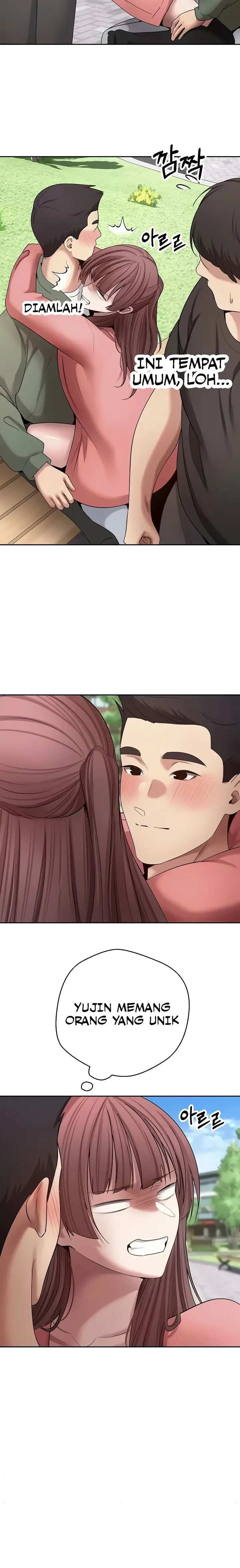 image-komik-turning-my-life-around-with-crypto-chapter-67-8/16