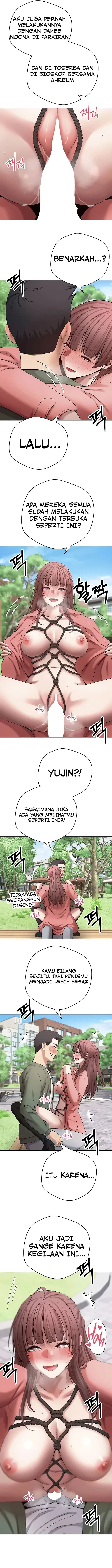 image-komik-turning-my-life-around-with-crypto-chapter-67-11/16