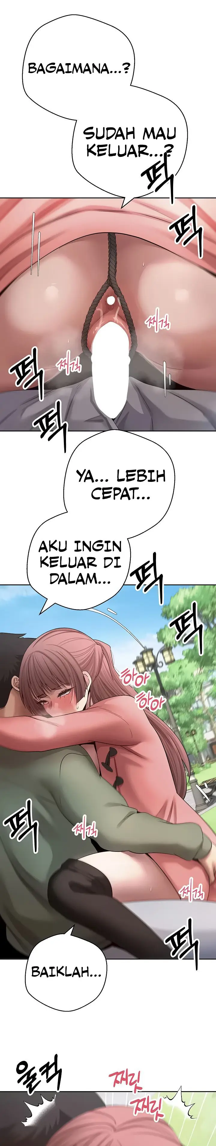 image-komik-turning-my-life-around-with-crypto-chapter-67-12/16