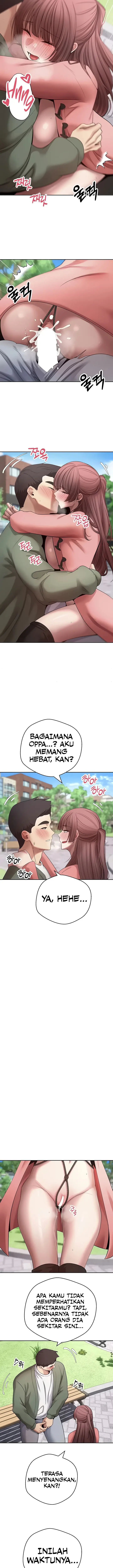 image-komik-turning-my-life-around-with-crypto-chapter-67-13/16