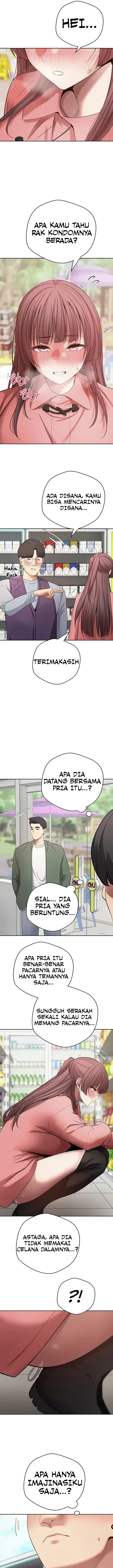 image-komik-turning-my-life-around-with-crypto-chapter-68-2/16