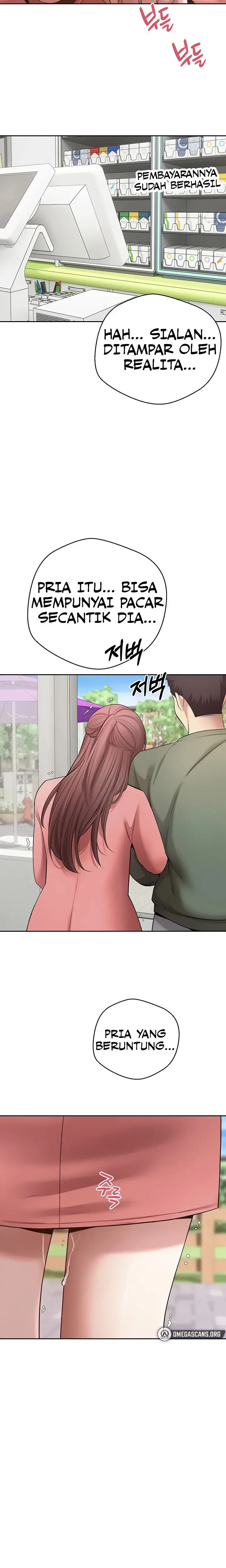 image-komik-turning-my-life-around-with-crypto-chapter-68-5/16