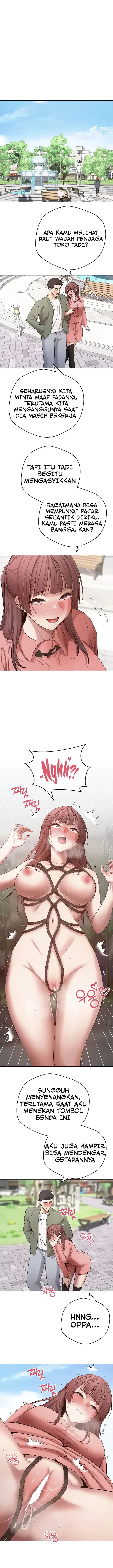 image-komik-turning-my-life-around-with-crypto-chapter-68-6/16