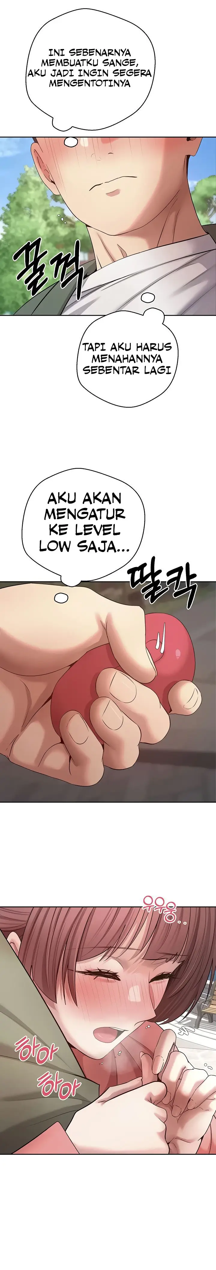 image-komik-turning-my-life-around-with-crypto-chapter-68-7/16