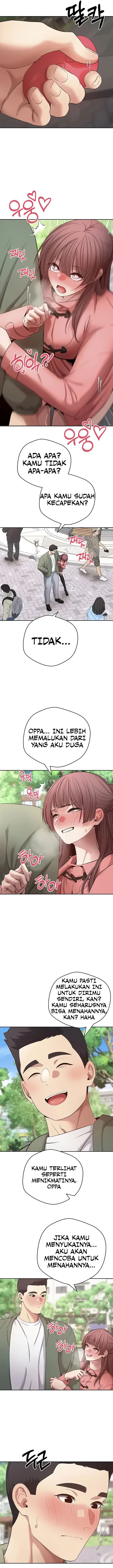 image-komik-turning-my-life-around-with-crypto-chapter-68-8/16