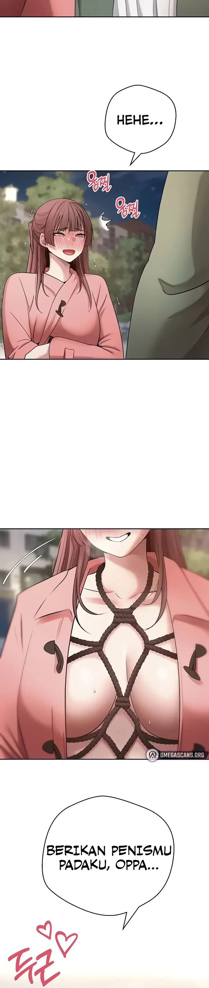 image-komik-turning-my-life-around-with-crypto-chapter-68-13/16