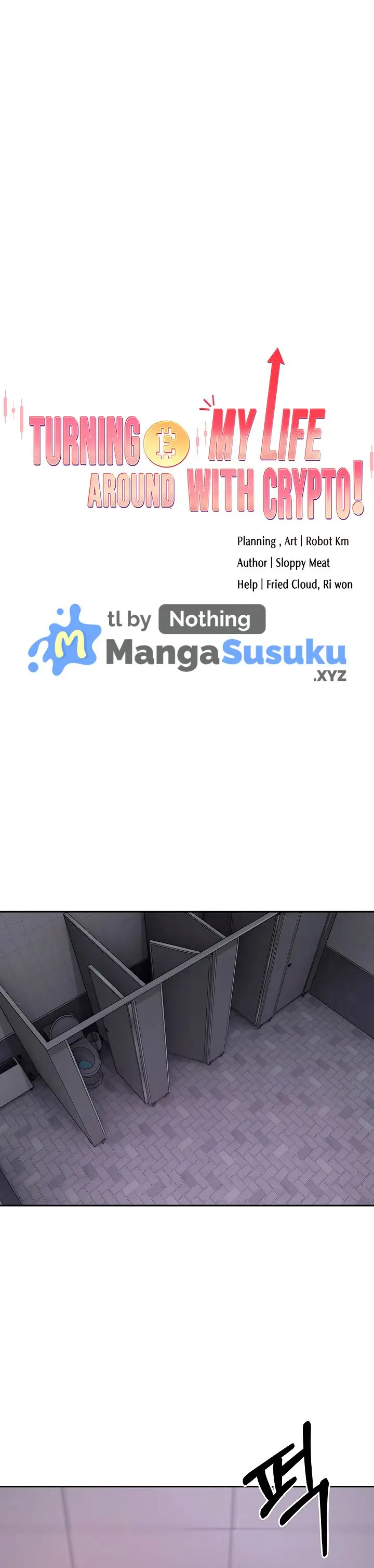 image-komik-turning-my-life-around-with-crypto-chapter-69-1/16