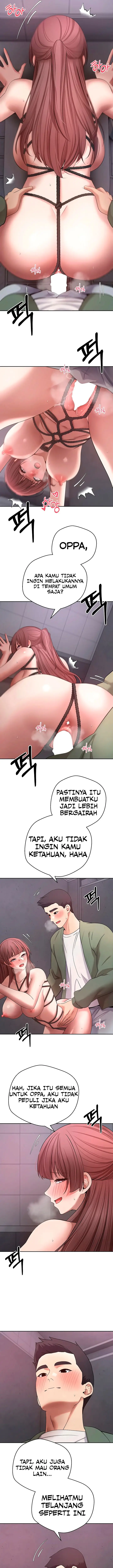 image-komik-turning-my-life-around-with-crypto-chapter-69-2/16