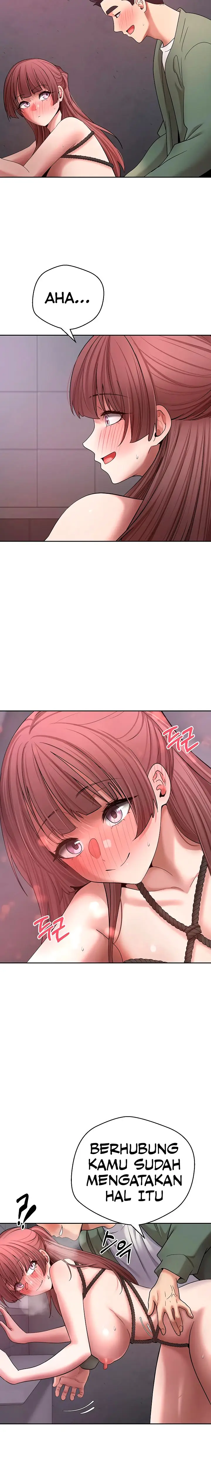 image-komik-turning-my-life-around-with-crypto-chapter-69-3/16