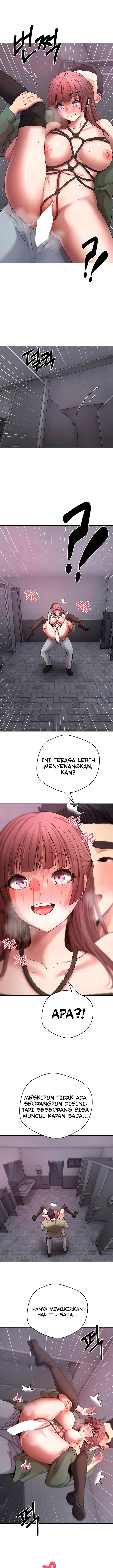 image-komik-turning-my-life-around-with-crypto-chapter-69-4/16