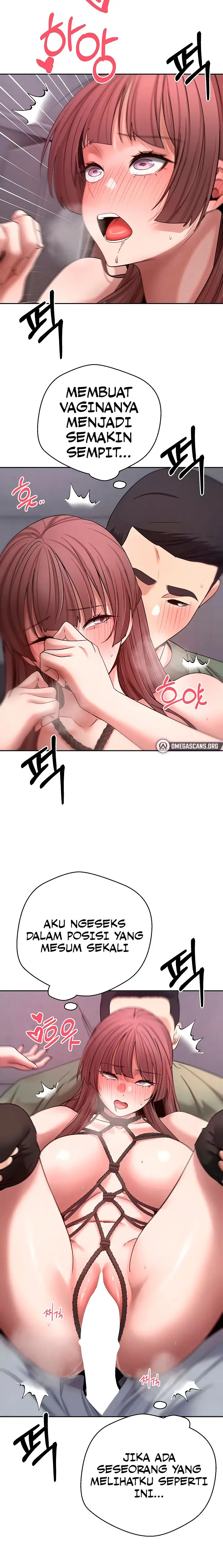 image-komik-turning-my-life-around-with-crypto-chapter-69-5/16