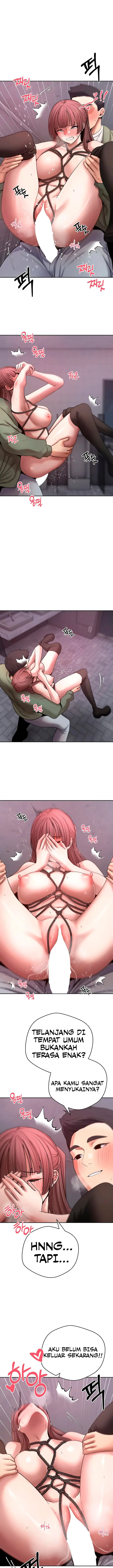 image-komik-turning-my-life-around-with-crypto-chapter-69-6/16