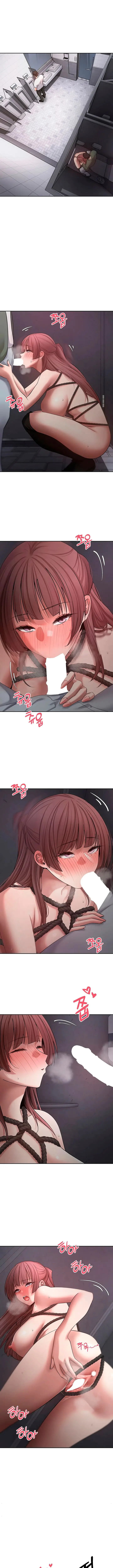 image-komik-turning-my-life-around-with-crypto-chapter-69-10/16