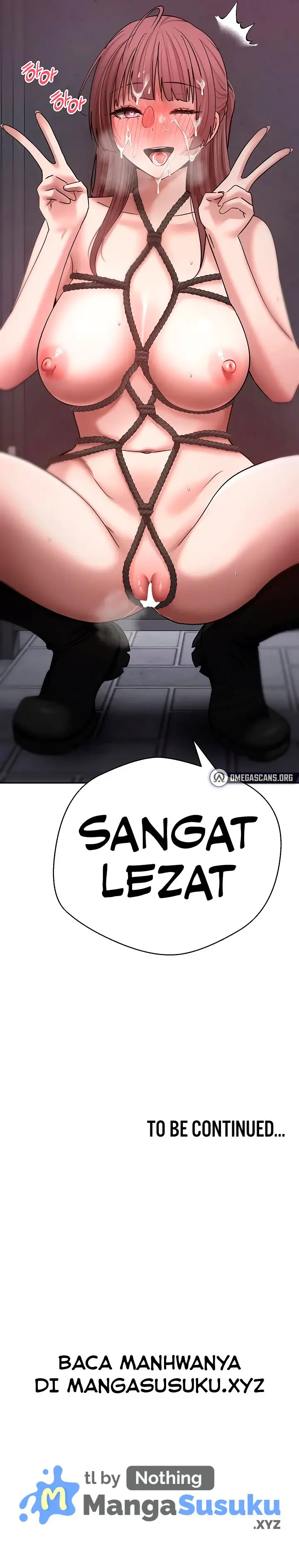 image-komik-turning-my-life-around-with-crypto-chapter-69-14/16