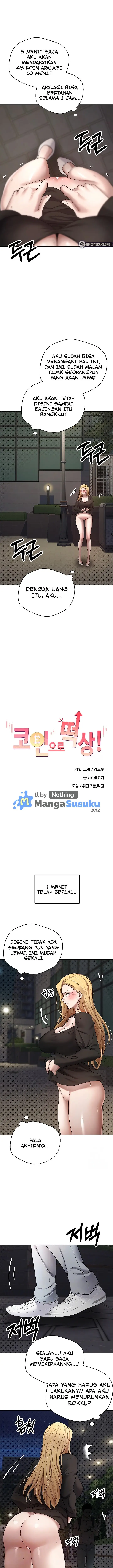 image-komik-turning-my-life-around-with-crypto-chapter-7-1/22