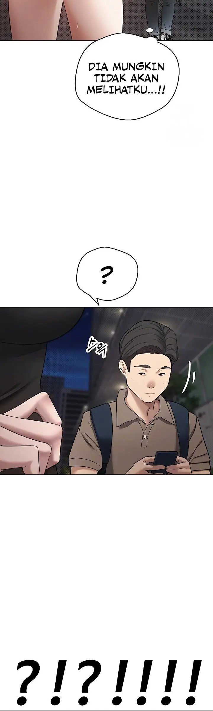 image-komik-turning-my-life-around-with-crypto-chapter-7-2/22