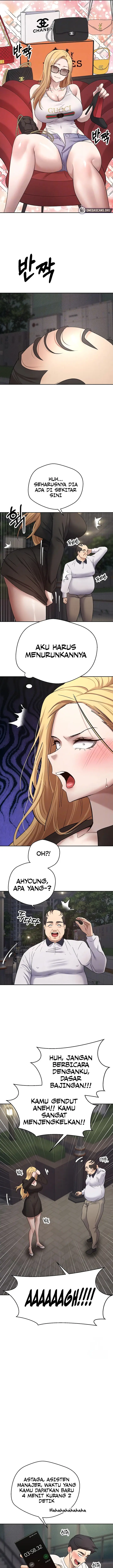 image-komik-turning-my-life-around-with-crypto-chapter-7-5/22