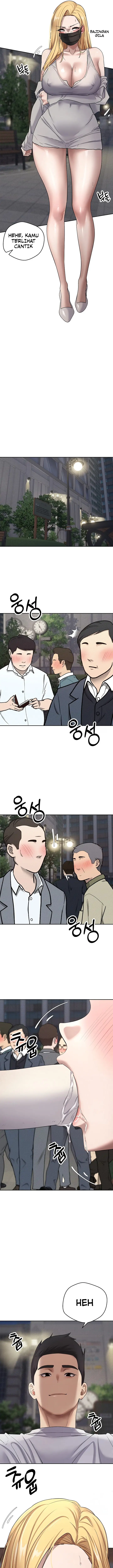 image-komik-turning-my-life-around-with-crypto-chapter-7-9/22