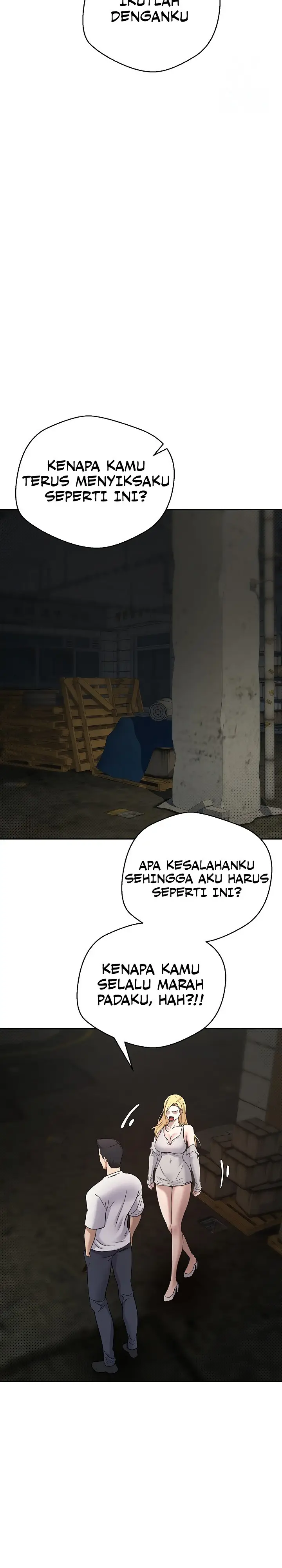 image-komik-turning-my-life-around-with-crypto-chapter-7-14/22