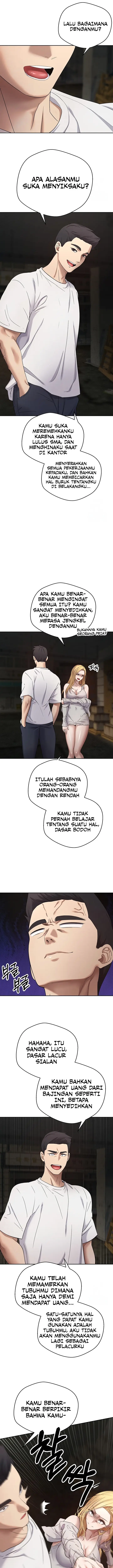 image-komik-turning-my-life-around-with-crypto-chapter-7-15/22