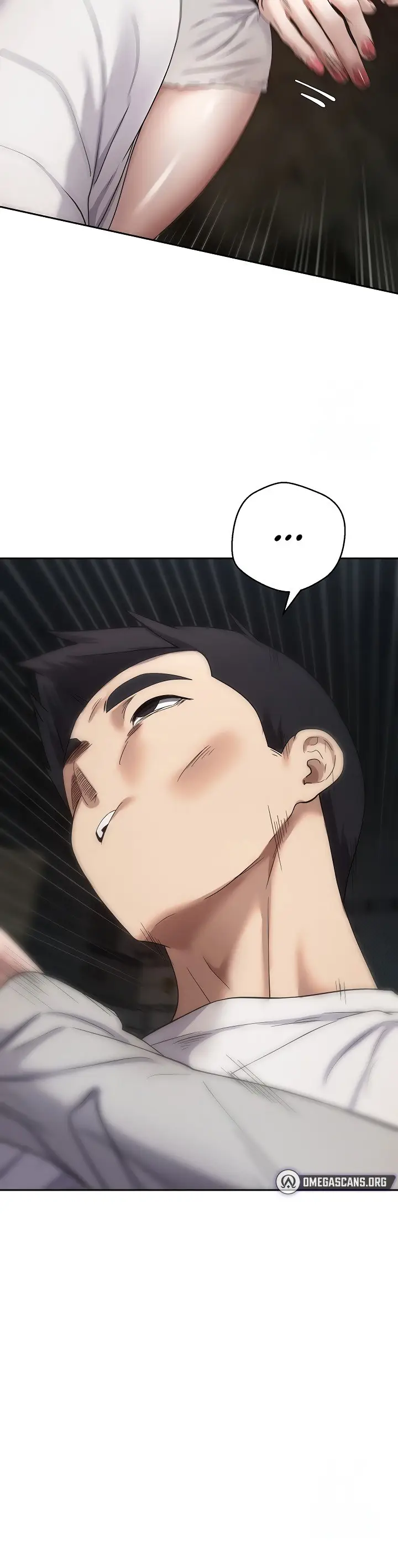 image-komik-turning-my-life-around-with-crypto-chapter-7-16/22