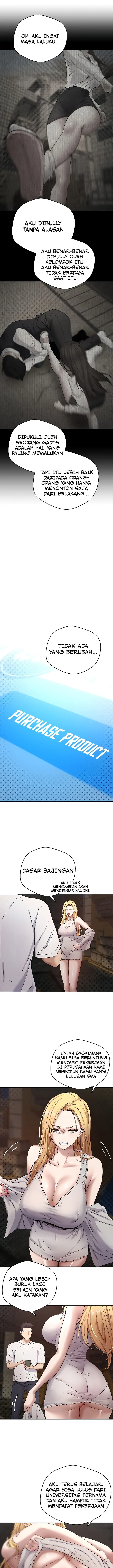 image-komik-turning-my-life-around-with-crypto-chapter-7-17/22