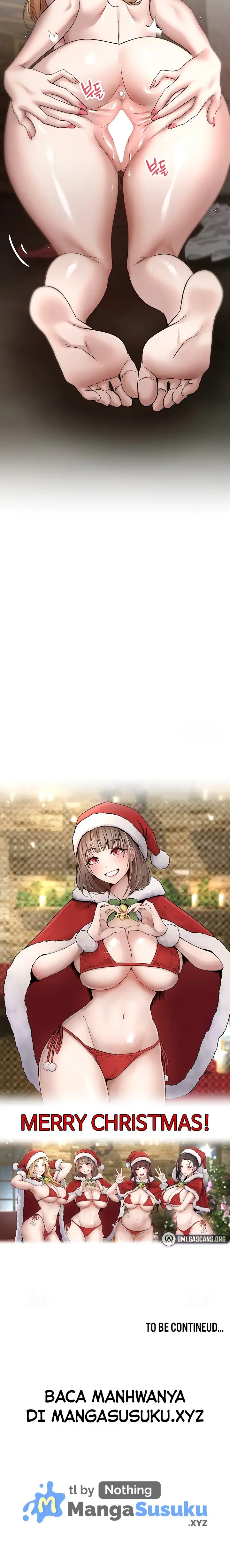 image-komik-turning-my-life-around-with-crypto-chapter-7-20/22