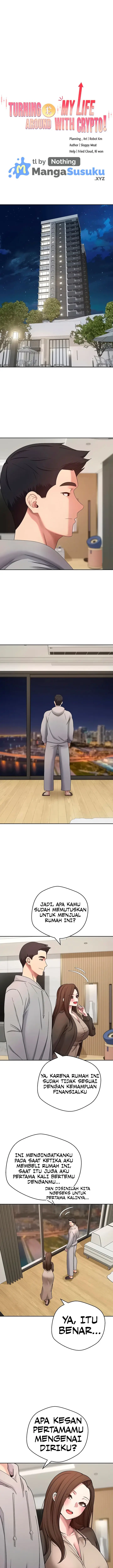 image-komik-turning-my-life-around-with-crypto-chapter-70-1/18