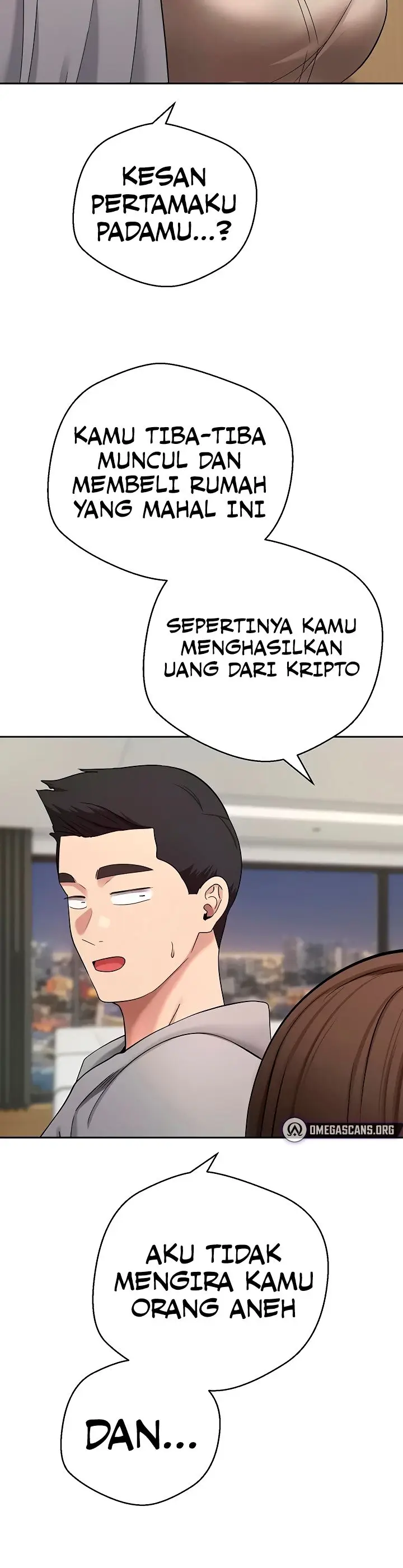 image-komik-turning-my-life-around-with-crypto-chapter-70-2/18