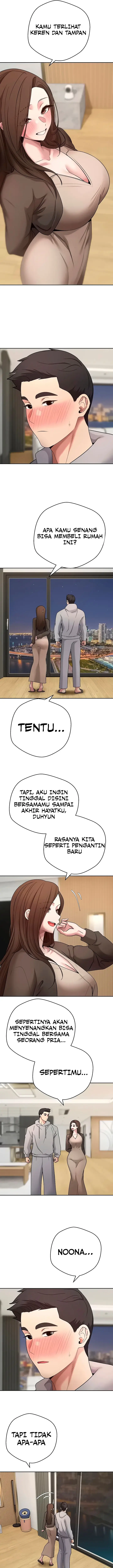 image-komik-turning-my-life-around-with-crypto-chapter-70-3/18