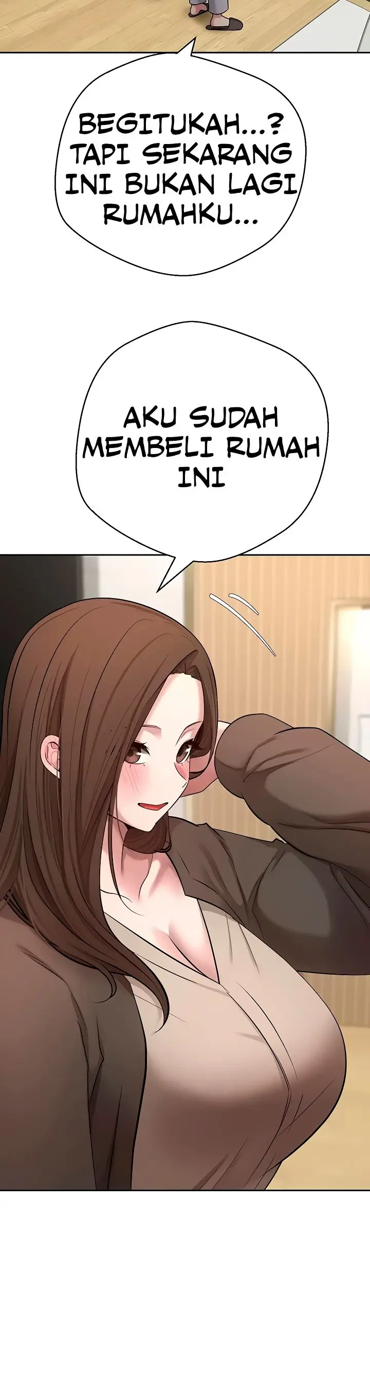 image-komik-turning-my-life-around-with-crypto-chapter-70-4/18