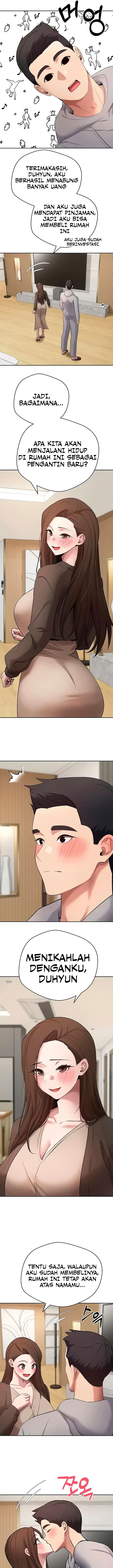 image-komik-turning-my-life-around-with-crypto-chapter-70-5/18