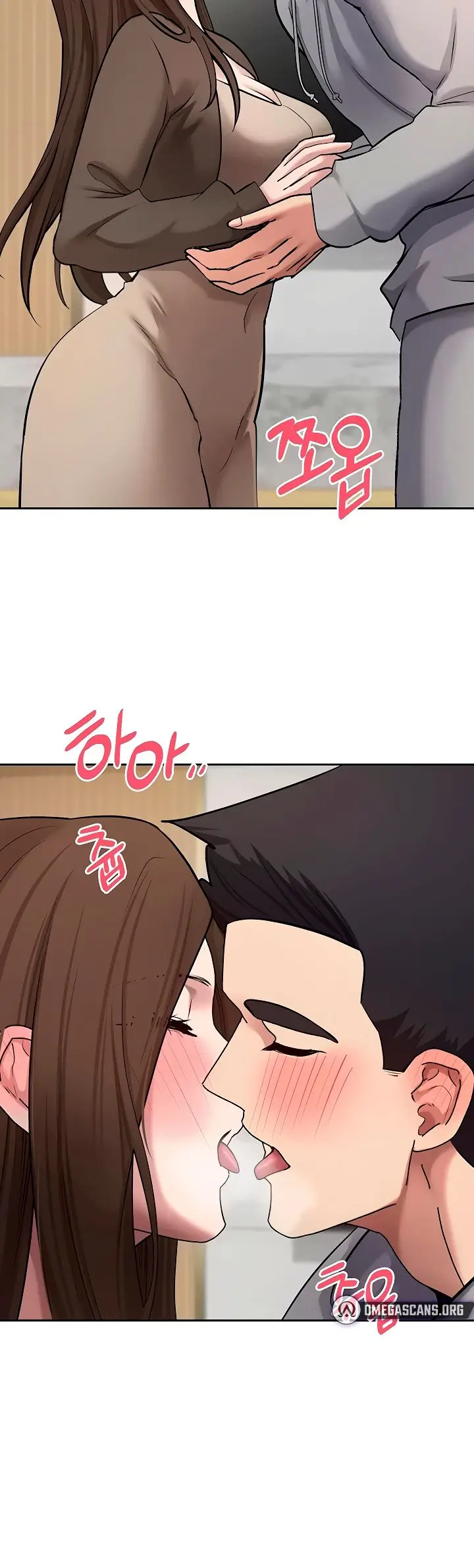 image-komik-turning-my-life-around-with-crypto-chapter-70-6/18