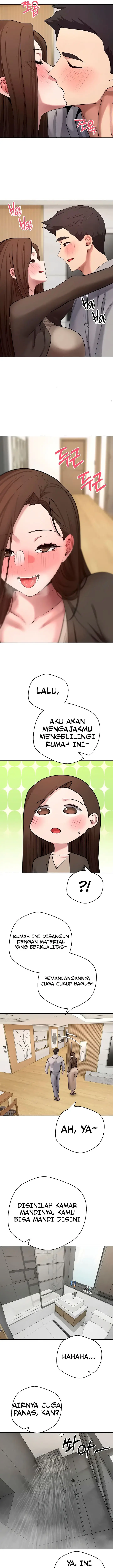 image-komik-turning-my-life-around-with-crypto-chapter-70-7/18
