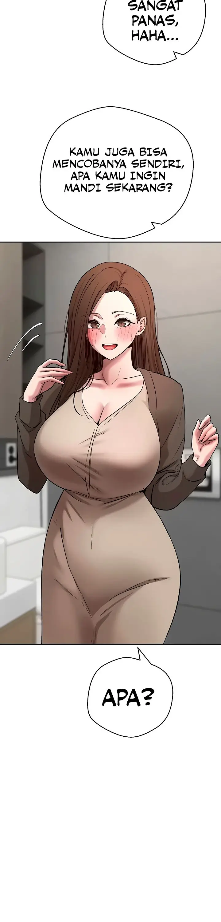 image-komik-turning-my-life-around-with-crypto-chapter-70-8/18