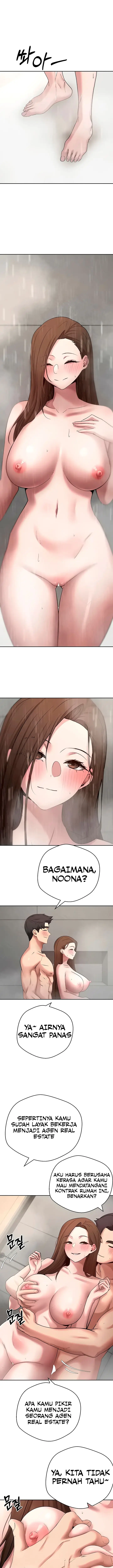 image-komik-turning-my-life-around-with-crypto-chapter-70-9/18