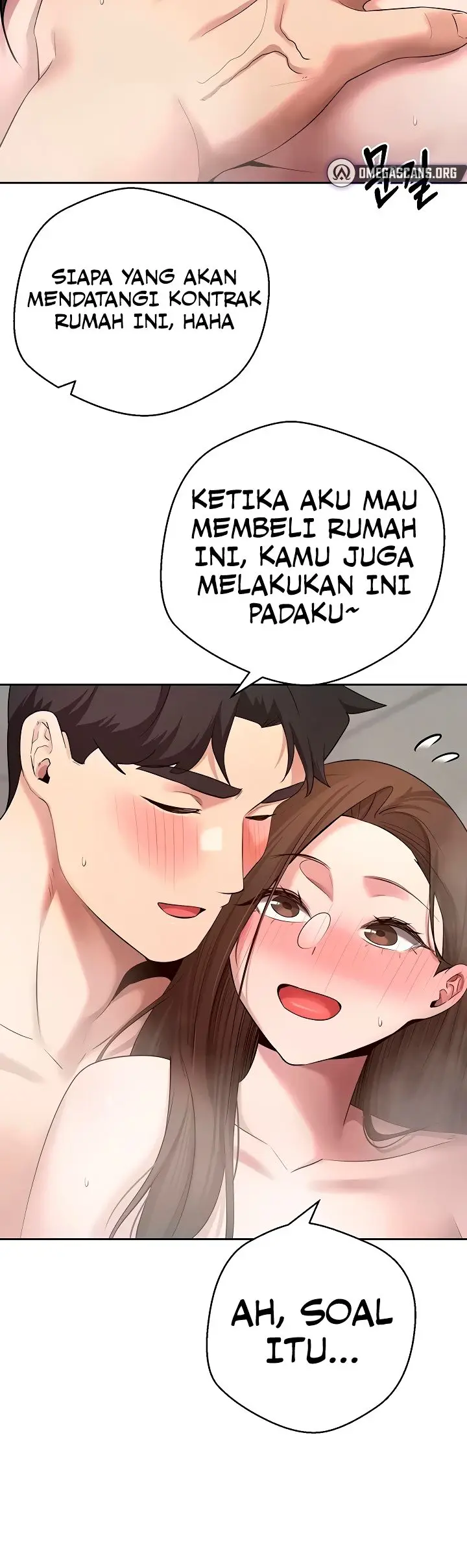 image-komik-turning-my-life-around-with-crypto-chapter-70-10/18