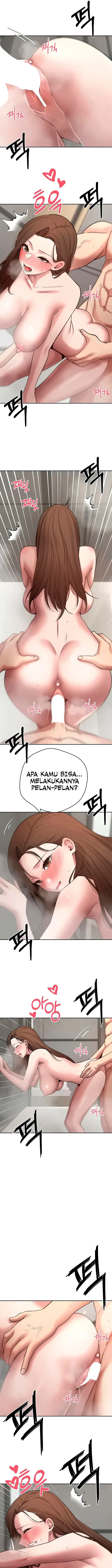 image-komik-turning-my-life-around-with-crypto-chapter-70-13/18