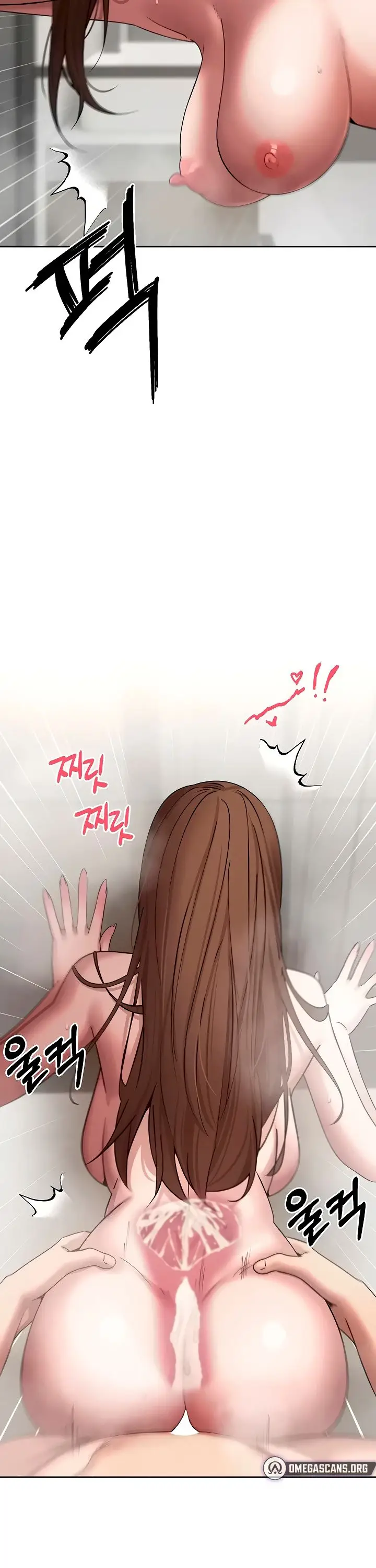 image-komik-turning-my-life-around-with-crypto-chapter-70-14/18