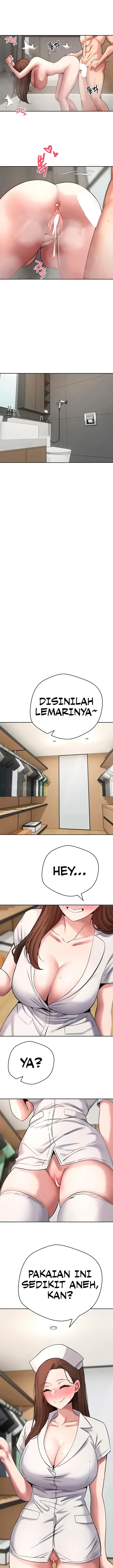 image-komik-turning-my-life-around-with-crypto-chapter-70-15/18