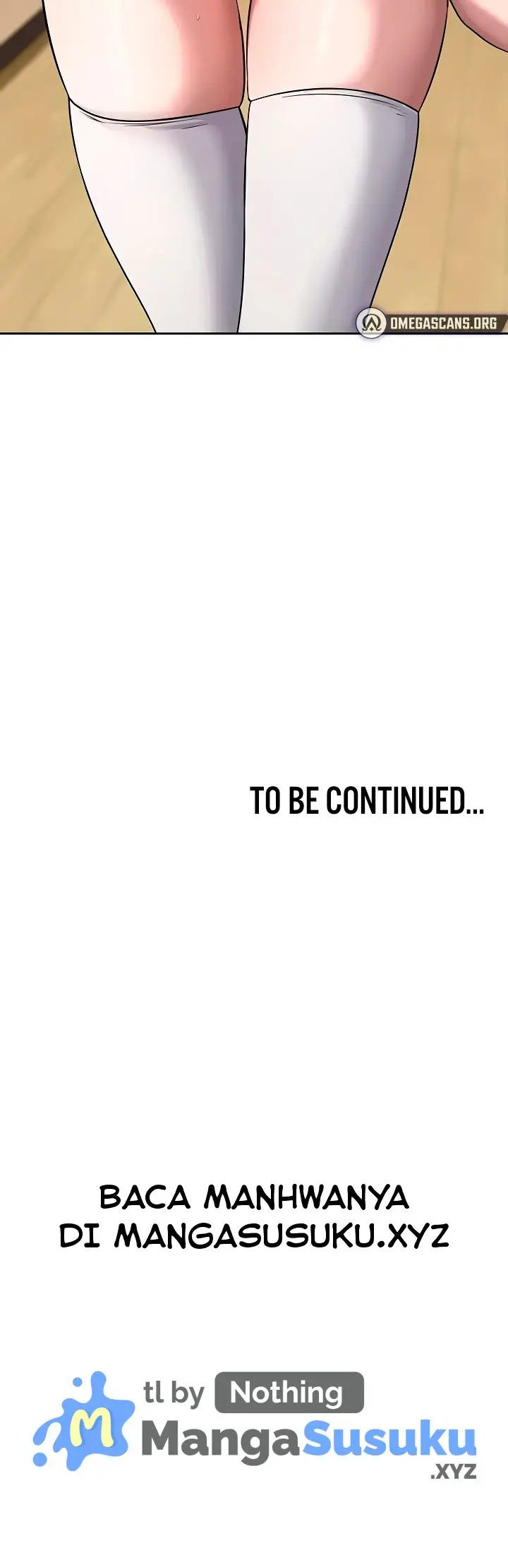 image-komik-turning-my-life-around-with-crypto-chapter-70-16/18