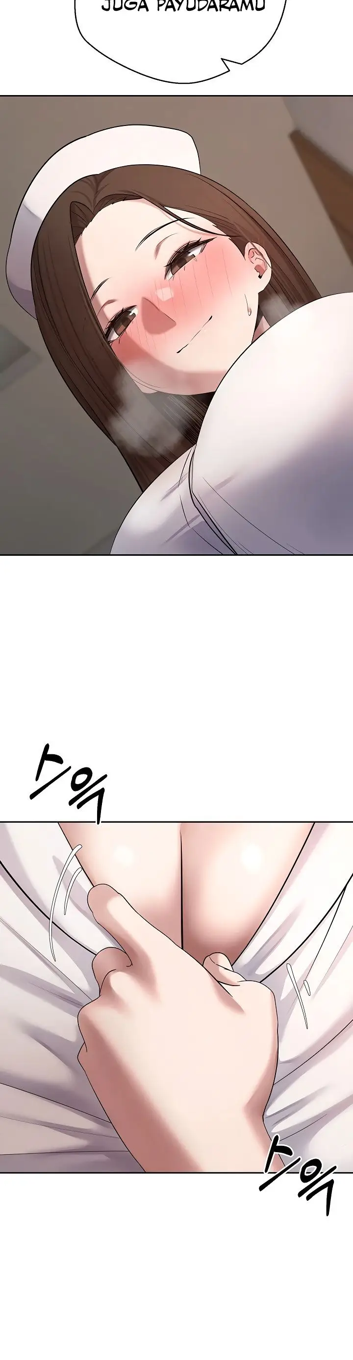 image-komik-turning-my-life-around-with-crypto-chapter-71-3/17