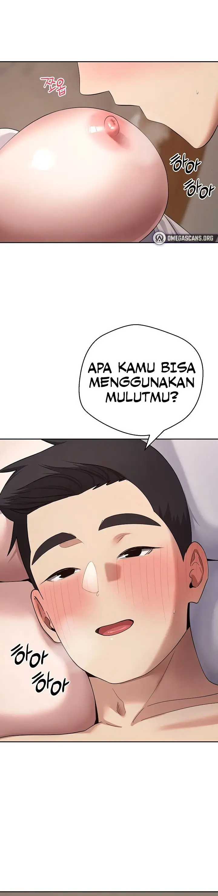 image-komik-turning-my-life-around-with-crypto-chapter-71-5/17
