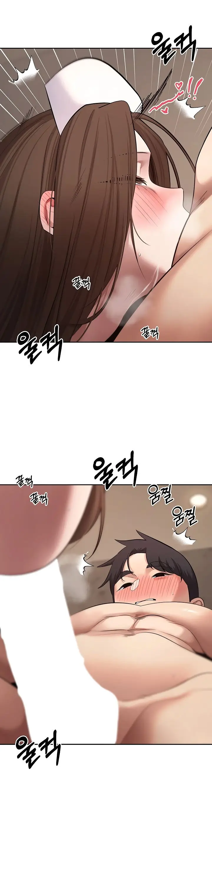 image-komik-turning-my-life-around-with-crypto-chapter-71-7/17